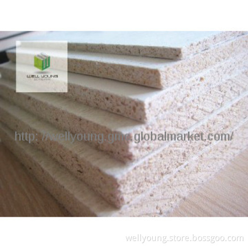 fire rated insulation board